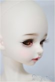 画像2: MYOU DOLL/DouDou　Girl Ver./ A-25-05-07-398-NY-ZA (2)