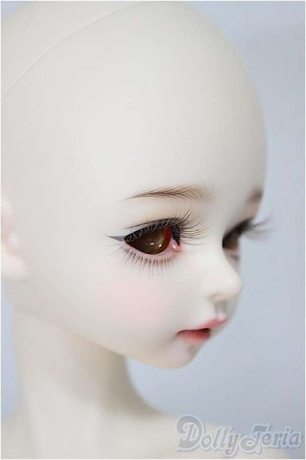 画像2: MYOU DOLL/DouDou　Girl Ver./ A-25-05-07-398-NY-ZA (2)