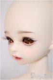 画像3: MYOU DOLL/DouDou　Girl Ver./ A-25-05-07-398-NY-ZA (3)