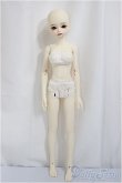 画像5: MYOU DOLL/DouDou　Girl Ver./ A-25-05-07-398-NY-ZA (5)