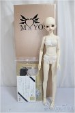 画像7: MYOU DOLL/DouDou　Girl Ver./ A-25-05-07-398-NY-ZA (7)