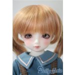 画像: SDM女の子/コーディネートモデルF-50 U-25-05-20-219-NY-ZU