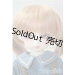 画像: SDM女の子/コーディネートモデルF-50 U-25-05-20-219-NY-ZU