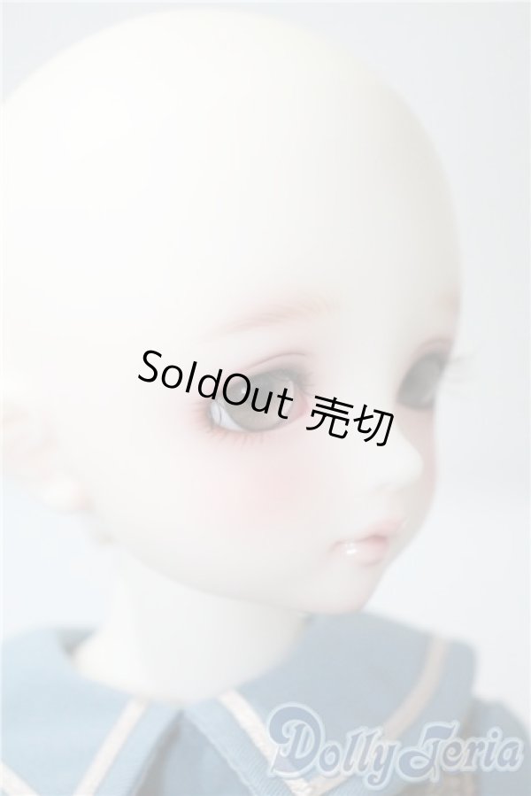 画像3: SDM女の子/コーディネートモデルF-50 U-25-05-20-219-NY-ZU (3)