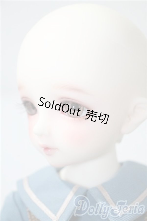 画像4: SDM女の子/コーディネートモデルF-50 U-25-05-20-219-NY-ZU (4)