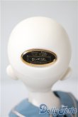 画像5: SDM女の子/コーディネートモデルF-50 U-25-05-20-219-NY-ZU (5)