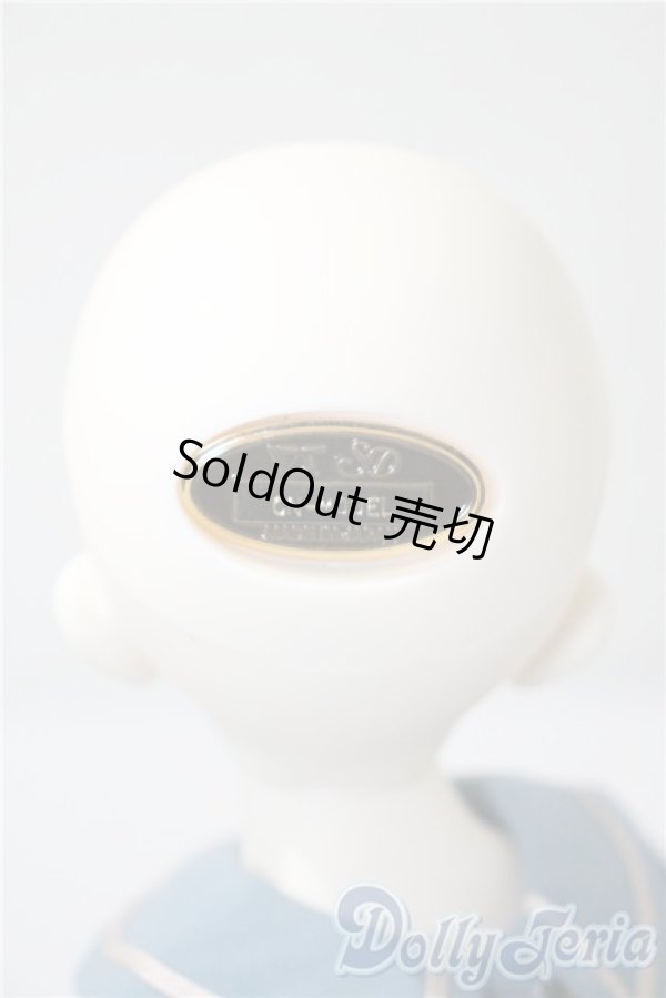 画像5: SDM女の子/コーディネートモデルF-50 U-25-05-20-219-NY-ZU (5)