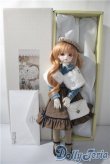 画像8: SDM女の子/コーディネートモデルF-50 U-25-05-20-219-NY-ZU (8)