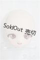 画像: DD/DDH-01:カスタムヘッド/BJD　球体関節人形 A-25-05-07-201-NY-ZA