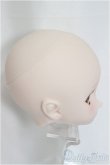 画像2: DD/DDH-01:カスタムヘッド/BJD　球体関節人形 A-25-05-07-201-NY-ZA (2)
