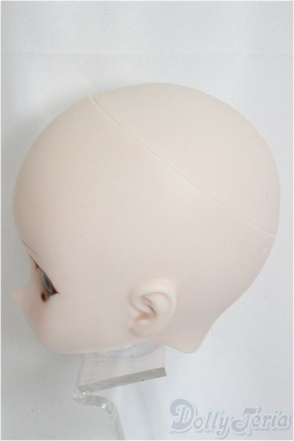 画像3: DD/DDH-01:カスタムヘッド/BJD　球体関節人形 A-25-05-07-201-NY-ZA (3)
