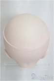 画像4: DD/DDH-01:カスタムヘッド/BJD　球体関節人形 A-25-05-07-201-NY-ZA (4)