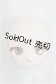 画像: DD/DDH-01:カスタムヘッド/BJD　球体関節人形 A-25-05-07-202-NY-ZA
