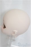 画像3: DD/DDH-01:カスタムヘッド/BJD　球体関節人形 A-25-05-07-202-NY-ZA (3)