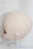 画像3: DD/DDH-01:カスタムヘッド/BJD　球体関節人形 A-25-05-07-203-NY-ZA (3)