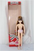画像2: 2025年2月リカちゃん＆フレンズクラブ　ファニー-2　 /BJD　球体関節人形 A-25-05-07-224-KD-ZA (2)