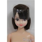 画像: リカちゃんキャッスル/カオリちゃん/BJD　球体関節人形 A-25-05-07-225-KD-ZA