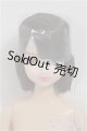 画像: リカちゃんキャッスル/カオリちゃん/BJD　球体関節人形 A-25-05-07-225-KD-ZA