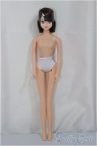 画像2: リカちゃんキャッスル/カオリちゃん/BJD　球体関節人形 A-25-05-07-225-KD-ZA (2)