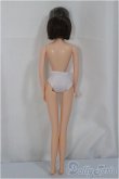 画像3: リカちゃんキャッスル/カオリちゃん/BJD　球体関節人形 A-25-05-07-225-KD-ZA (3)
