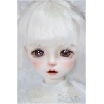 画像: ADVillage/Nanatte Pajamas Fullset/ A-25-05-07-400-NY-ZA