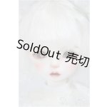 画像: ADVillage/Nanatte Pajamas Fullset/ A-25-05-07-400-NY-ZA