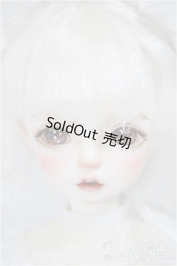 画像1: ADVillage/Nanatte Pajamas Fullset/ A-25-05-07-400-NY-ZA (1)