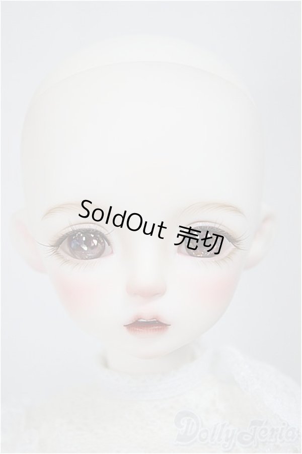 画像2: ADVillage/Nanatte Pajamas Fullset/ A-25-05-07-400-NY-ZA (2)