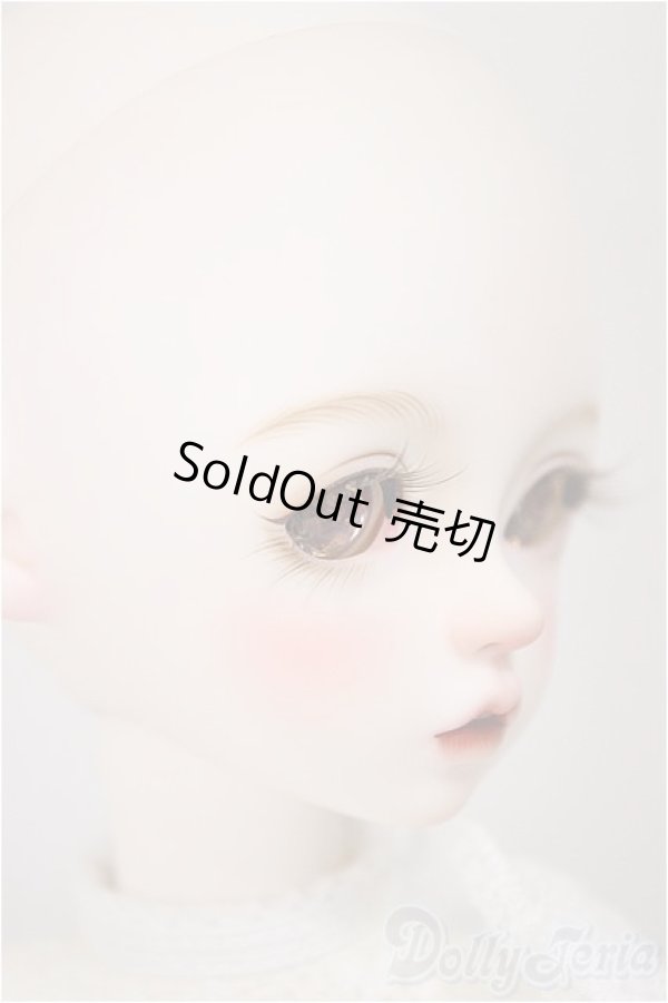 画像3: ADVillage/Nanatte Pajamas Fullset/ A-25-05-07-400-NY-ZA (3)