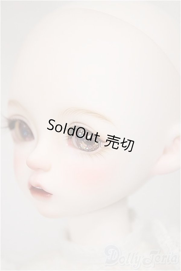 画像4: ADVillage/Nanatte Pajamas Fullset/ A-25-05-07-400-NY-ZA (4)