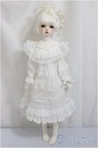 画像5: ADVillage/Nanatte Pajamas Fullset/ A-25-05-07-400-NY-ZA (5)