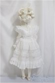 画像6: ADVillage/Nanatte Pajamas Fullset/ A-25-05-07-400-NY-ZA (6)