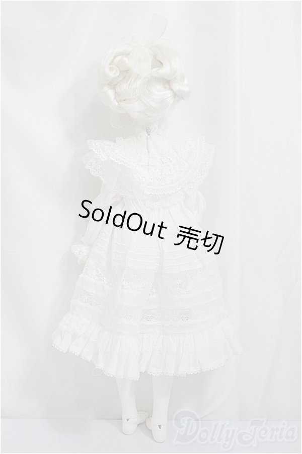 画像6: ADVillage/Nanatte Pajamas Fullset/ A-25-05-07-400-NY-ZA (6)