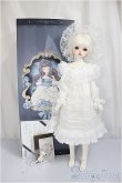 画像7: ADVillage/Nanatte Pajamas Fullset/ A-25-05-07-400-NY-ZA (7)