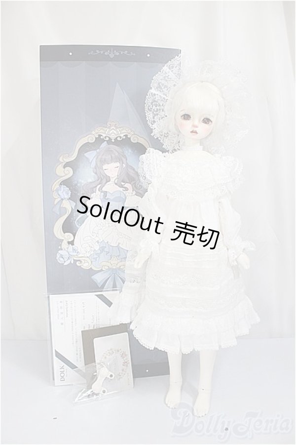 画像7: ADVillage/Nanatte Pajamas Fullset/ A-25-05-07-400-NY-ZA (7)