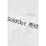 画像: azone/ピュアニーモフレクション ジョイント付きハンドパーツセット/0 A-25-05-28-086-NY-ZA