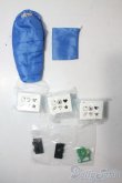 画像1: 1/12サイズドール/ミニチュア A-25-06-25-1047-NY-ZU (1)
