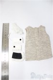 画像2: 50-60cmサイズドール/OF:衣装　小物/0 A-25-05-14-124-KD-ZA (2)