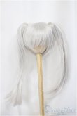 画像1: 8inch/ウィッグ/インチ　BJD　MJD　ドール用 A-25-05-07-380-KD-ZA (1)