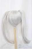 画像2: 8inch/ウィッグ/インチ　BJD　MJD　ドール用 A-25-05-07-380-KD-ZA (2)