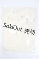 画像: 幼SD/OF:ドレス/1/6　30ｃｍ　BJD　MJD　衣装　ドール用 A-25-05-07-355-KD-ZA