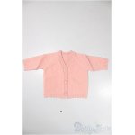 画像: 幼SD/OF:トップス/1/6　30ｃｍ　BJD　MJD　衣装　ドール用 A-25-05-07-360-KD-ZA