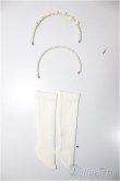 画像2: 幼SD/OF:小物/1/6　30ｃｍ　BJD　MJD　衣装　ドール用 A-25-05-07-362-KD-ZA (2)