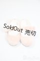 画像: 幼SD/OF:靴 U-25-05-20-107-KD-ZU