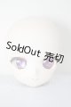 画像: DDH-01/カスタムヘッド 　ロンシュカ様製 A-26-08-10-563-KD-ZA