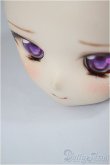 画像4: DDH-01/カスタムヘッド 　ロンシュカ様製/BJD　球体関節人形 A-25-05-07-373-KD-ZA (4)