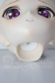 画像7: DDH-01/カスタムヘッド 　ロンシュカ様製 A-26-05-19-288-KD-ZA (7)
