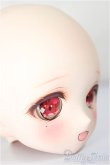 画像2: DD/DDH-01:m.t*様カスタムヘッド/BJD　球体関節人形 A-25-05-07-374-KD-ZA (2)