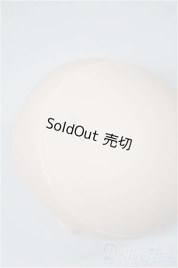 画像5: DD/DDH-01:m.t*様カスタムヘッド/BJD　球体関節人形 A-25-05-07-374-KD-ZA (5)