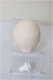 画像4: DDH-01/開口・牙カスタムヘッド/BJD　球体関節人形 A-25-07-09-200-KD-ZA (4)